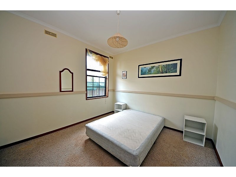 62 Richardson Street, Portland VIC 3305