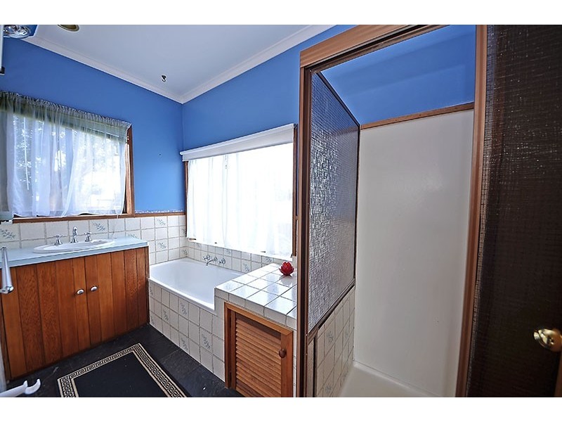 62 Richardson Street, Portland VIC 3305