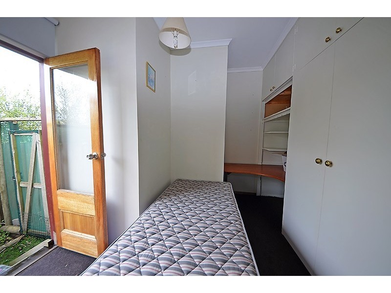 62 Richardson Street, Portland VIC 3305