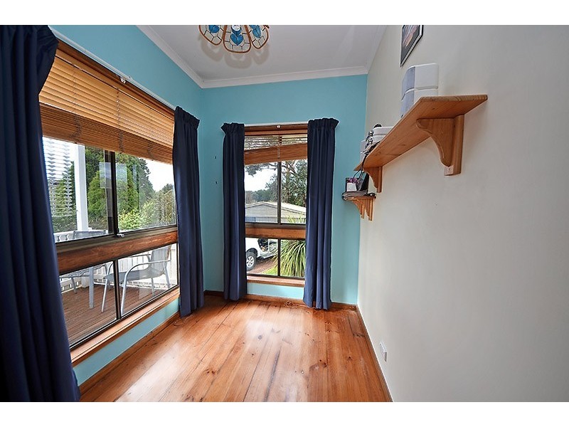 62 Richardson Street, Portland VIC 3305