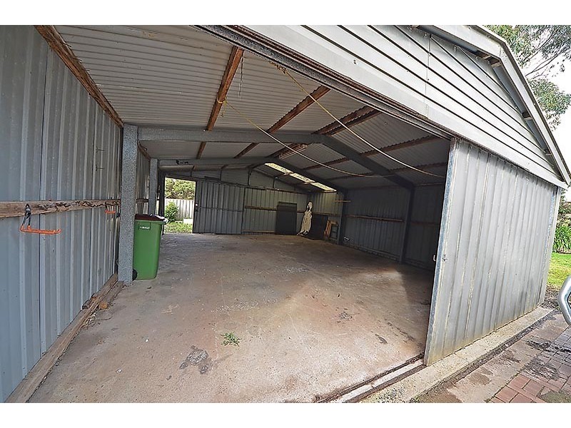 62 Richardson Street, Portland VIC 3305