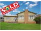 9 Calvert Street, Portland VIC 3305