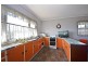 9 Calvert Street, Portland VIC 3305