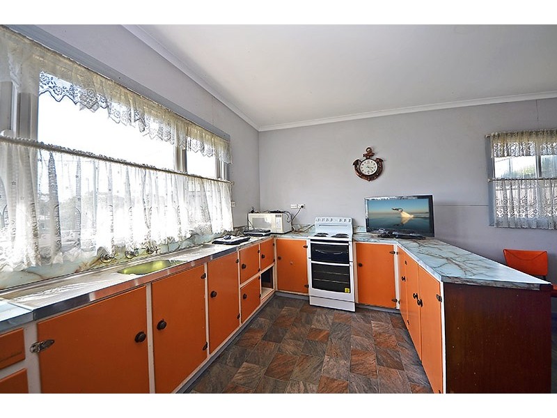 9 Calvert Street, Portland VIC 3305