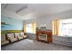 9 Calvert Street, Portland VIC 3305