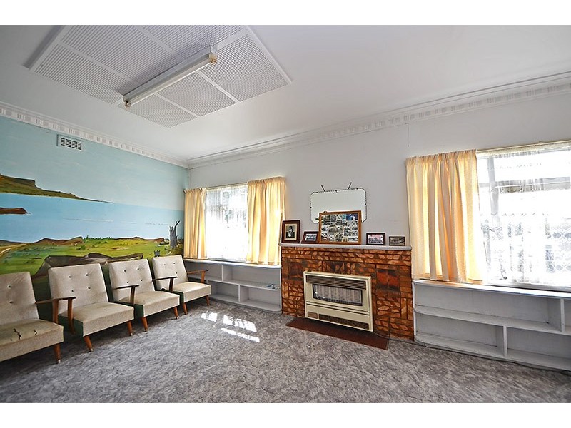 9 Calvert Street, Portland VIC 3305