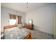 9 Calvert Street, Portland VIC 3305