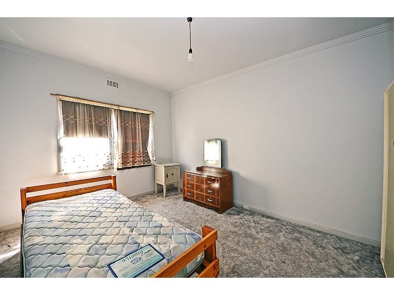 9 Calvert Street, Portland VIC 3305