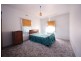 9 Calvert Street, Portland VIC 3305