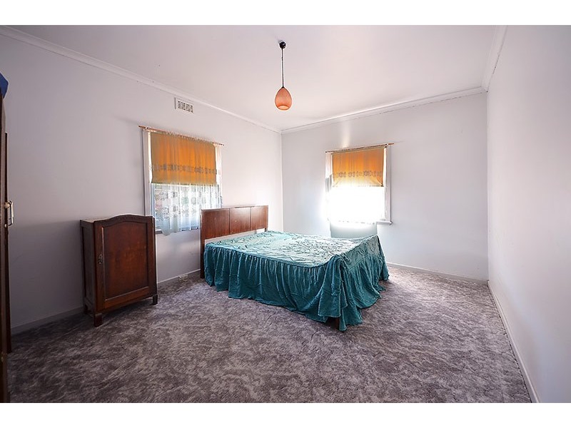 9 Calvert Street, Portland VIC 3305
