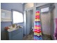 9 Calvert Street, Portland VIC 3305