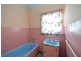 9 Calvert Street, Portland VIC 3305
