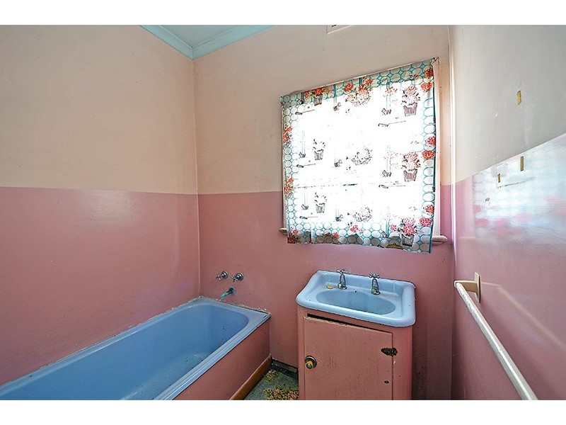 9 Calvert Street, Portland VIC 3305