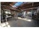 9 Calvert Street, Portland VIC 3305