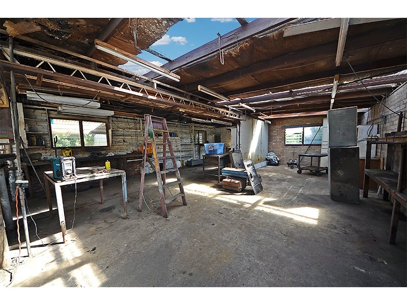 9 Calvert Street, Portland VIC 3305