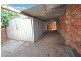 9 Calvert Street, Portland VIC 3305