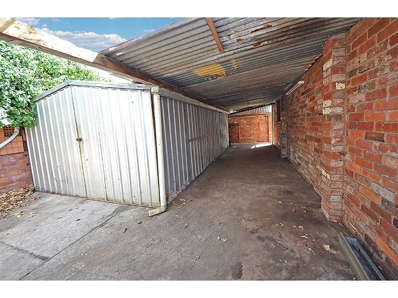 9 Calvert Street, Portland VIC 3305
