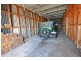 9 Calvert Street, Portland VIC 3305