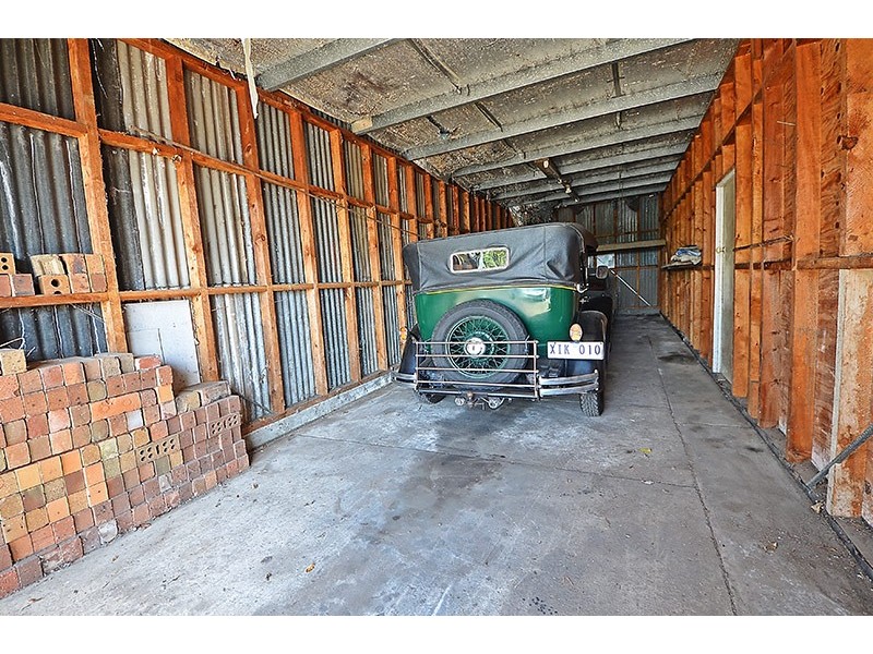 9 Calvert Street, Portland VIC 3305