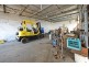 9 Calvert Street, Portland VIC 3305