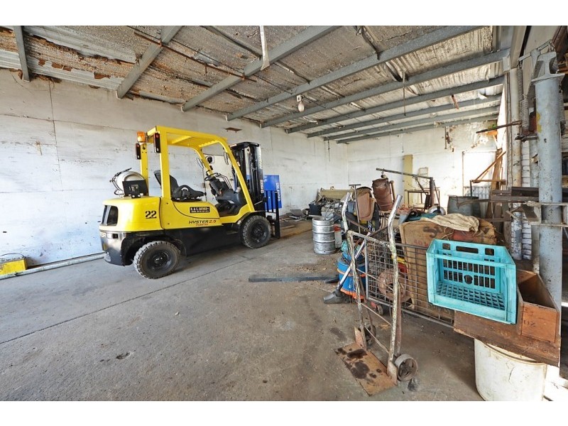 9 Calvert Street, Portland VIC 3305