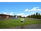 30 King Street, Portland VIC 3305