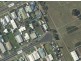 30 King Street, Portland VIC 3305