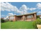 37 Lindsay Street, Heywood VIC 3304