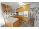 37 Lindsay Street, Heywood VIC 3304