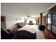37 Lindsay Street, Heywood VIC 3304