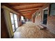 37 Lindsay Street, Heywood VIC 3304