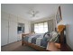 37 Lindsay Street, Heywood VIC 3304