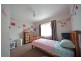 37 Lindsay Street, Heywood VIC 3304
