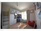 37 Lindsay Street, Heywood VIC 3304