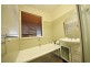 37 Lindsay Street, Heywood VIC 3304