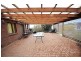 37 Lindsay Street, Heywood VIC 3304
