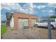37 Lindsay Street, Heywood VIC 3304