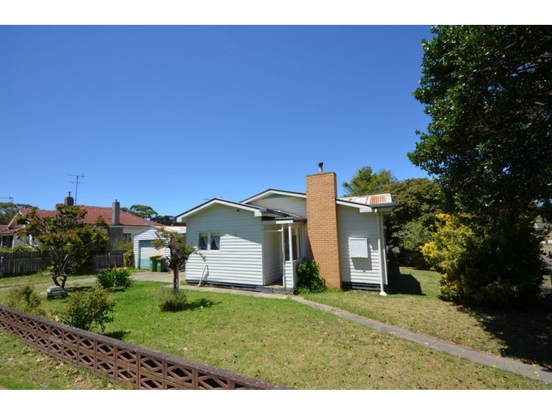 7 Townsend Street, Portland VIC 3305