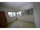 7 Townsend Street, Portland VIC 3305