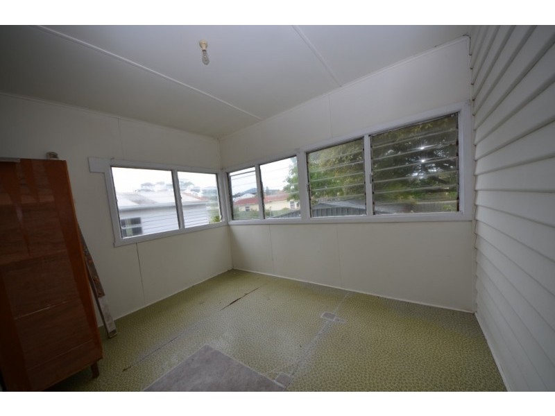 7 Townsend Street, Portland VIC 3305