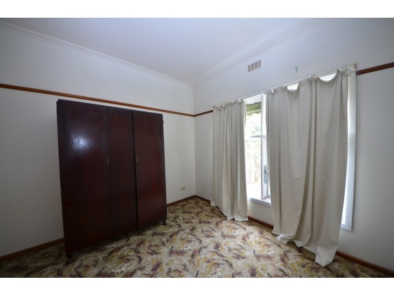 7 Townsend Street, Portland VIC 3305