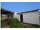 7 Townsend Street, Portland VIC 3305