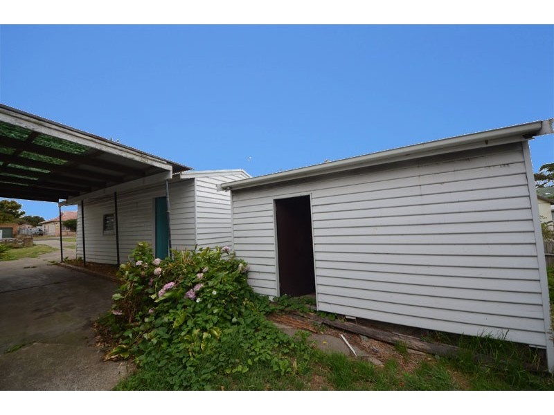 7 Townsend Street, Portland VIC 3305