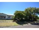 7 Townsend Street, Portland VIC 3305