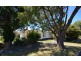 7 Townsend Street, Portland VIC 3305