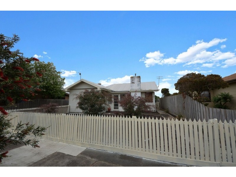 26 Calvert Street, Portland VIC 3305