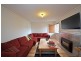 26 Calvert Street, Portland VIC 3305