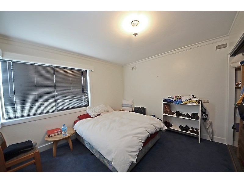 26 Calvert Street, Portland VIC 3305