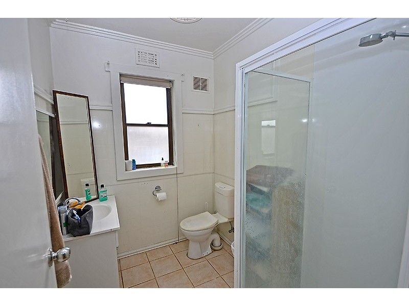 26 Calvert Street, Portland VIC 3305