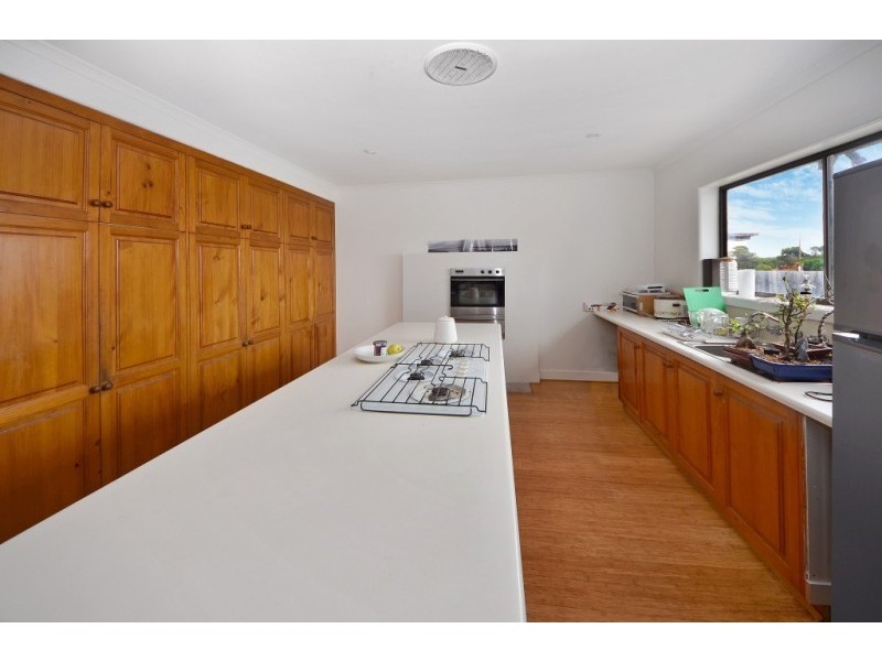 26 Calvert Street, Portland VIC 3305